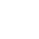 NMLS-logo-white